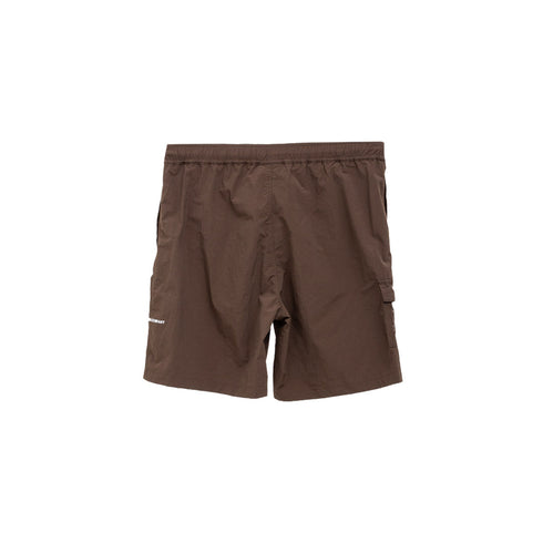 POP Trading Company Painter Short Delicioso POPSS24_04-012 Degli Uberti